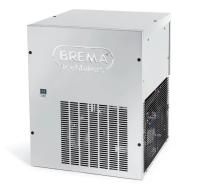 Льдогенератор Brema G160W для СПА