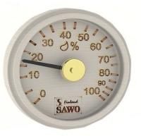 Гигрометр Sawo 102