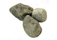 Камни для печей Born Дунит