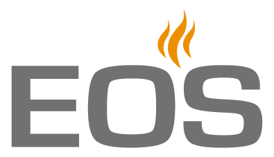 EOS (ЕОС)