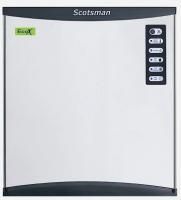 Льдогенератор Scotsman (Frimont) NW507 OX R290 для СПА