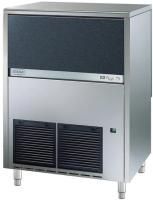 Льдогенератор Brema GB 1540W для СПА