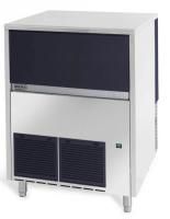 Льдогенератор Brema GB 1540A HC для СПА