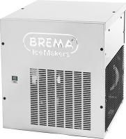Льдогенератор Brema G160А для СПА