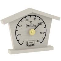 Термометр Sawo 135