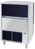 Льдогенератор Brema TB 1405 A для СПА