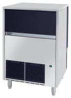 Льдогенератор Brema GB 1555A HC для СПА