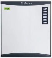 Льдогенератор Scotsman (Frimont) NW307 OX R290 для СПА
