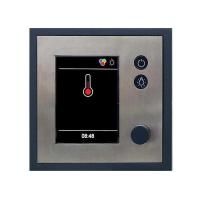 Пульт управления EOS Emotec H