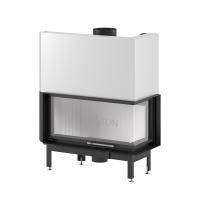 Каминная топка Aston «KONSUL 19.900.LIFT R»