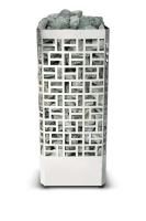 Электрическая печь EOS Edge