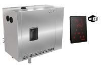 Парогенератор Harvia Pro HGP WiFi