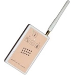 Модуль GSM EOS для пульта InfraTouch