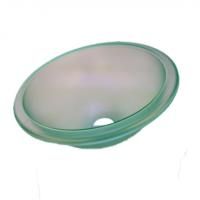 Акриловая шайка Cariitti для IB320