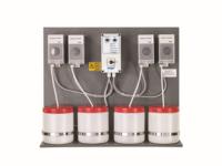 Ароматерапия WDT Duftdos Vario W Compact UNPL для хамама