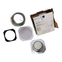 Влагостойкие колонки Fasel 50Вт (2шт) для саун и хамамов