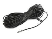 Кабель для датчика температуры EOS для SteamRock (50м)