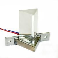 Светодиодный светильник для хаммама Premier Decor Prizma