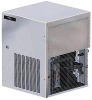 Льдогенератор Apach AG510B A для СПА