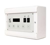 Пульт управления KARINA Case C15