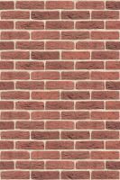 Плита Фаспан Кирпичный №1005 (1200х600)