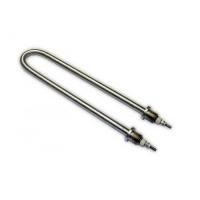 ТЭН для парогенератора Паромакс GP