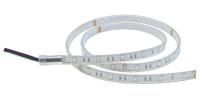 Термостойкая светодиодная лента EOS IP68
