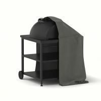 Чехол Везувий Legenda Garden