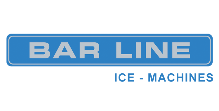 BAR LINE (БАР ЛАЙН)