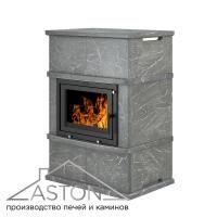 Камин ASTON 600
