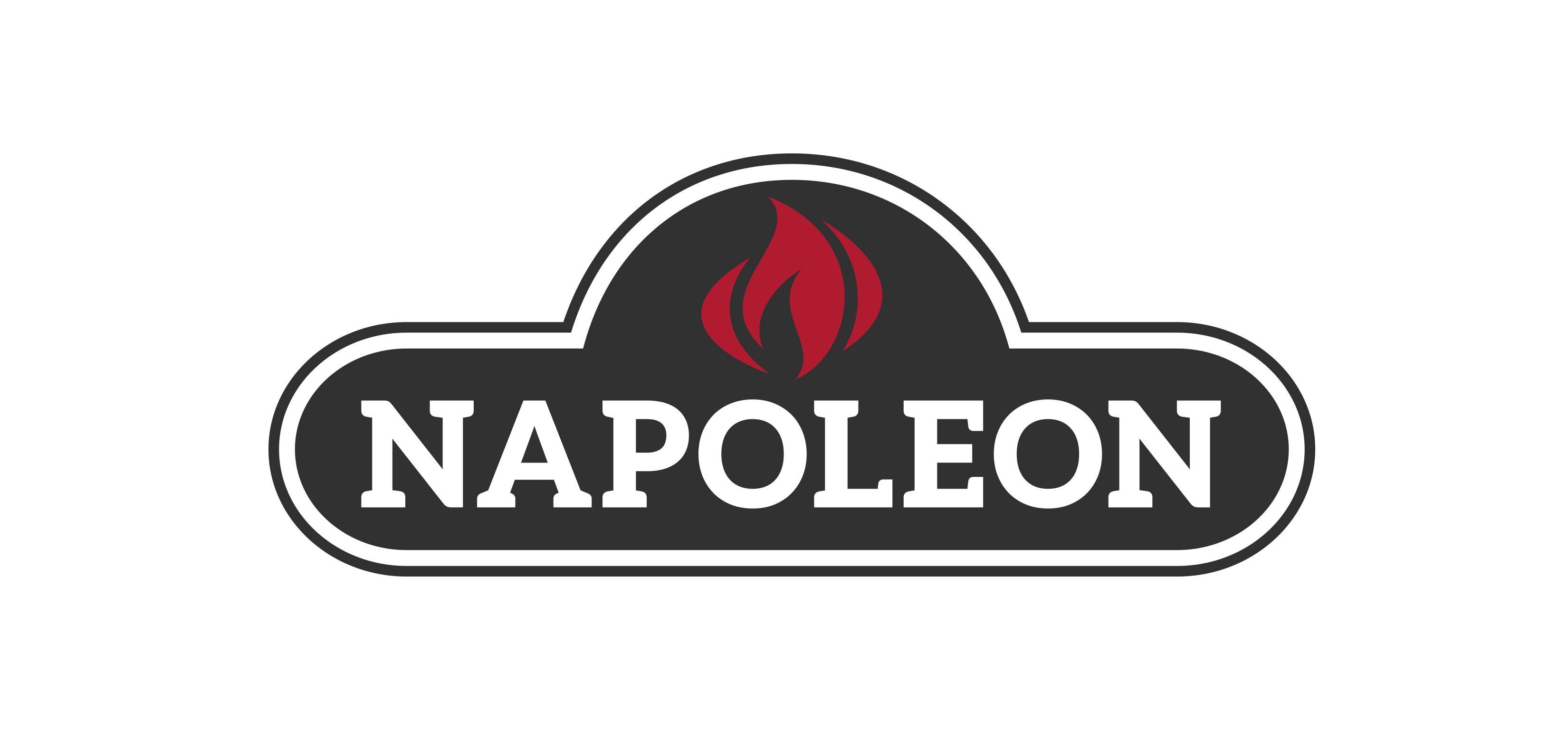 NAPOLEON (НАПОЛЕОН)