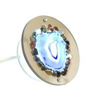 Светодиодный светильник для хаммама Premier AGATE