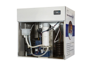 Ледогенератор Premio S2240 для СПА, бани и сауны