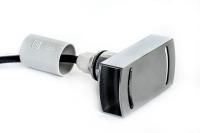 Светодиодный светильник для хаммама Premier Decor Duo