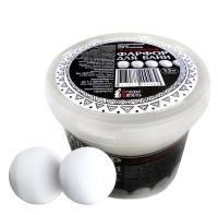 Камни для печей Огненный камень Фарфор "Императорский"