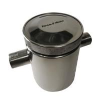 Аромаемкость Steam&Water - Aroma tank