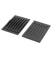 Колосник Везувий