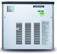 Льдогенератор Scotsman (Frimont) MF 26 AS OX для СПА