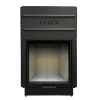 Каминная топка Eysen Racha 870P