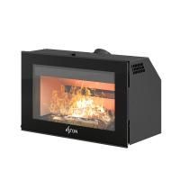 Каминная топка Aston «SENATOR 9.870»