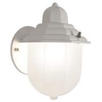 Светильник TyloHelo Плафон А