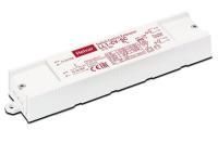 Контрольный модуль Cariitti LLxCV-DA