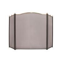 Экран каминный Ragar S31020