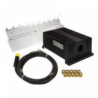 Комплект Cariitti "Пламя" VPL30FL - F310