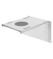 Кронштейн опорный Везувий