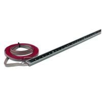 Светодиодная линейка EOS IP65