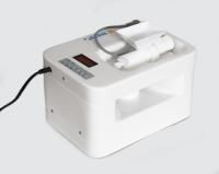 Галогенератор IIRIS-136