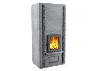 Печь-камин Talkorus Nasto 15/1530 R50