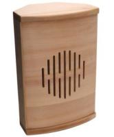 Колонка для сауны Sawo 970