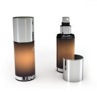 Парфюм для СПА Camylle Изысканный